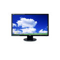 Asus 24" 2ms 10,000,000 :1 VGA/DVI/HDMI LCD Monitor w/Speakers VE248H